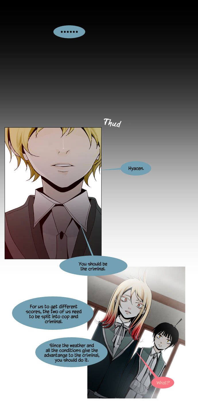 Page 11 of Chapter 44