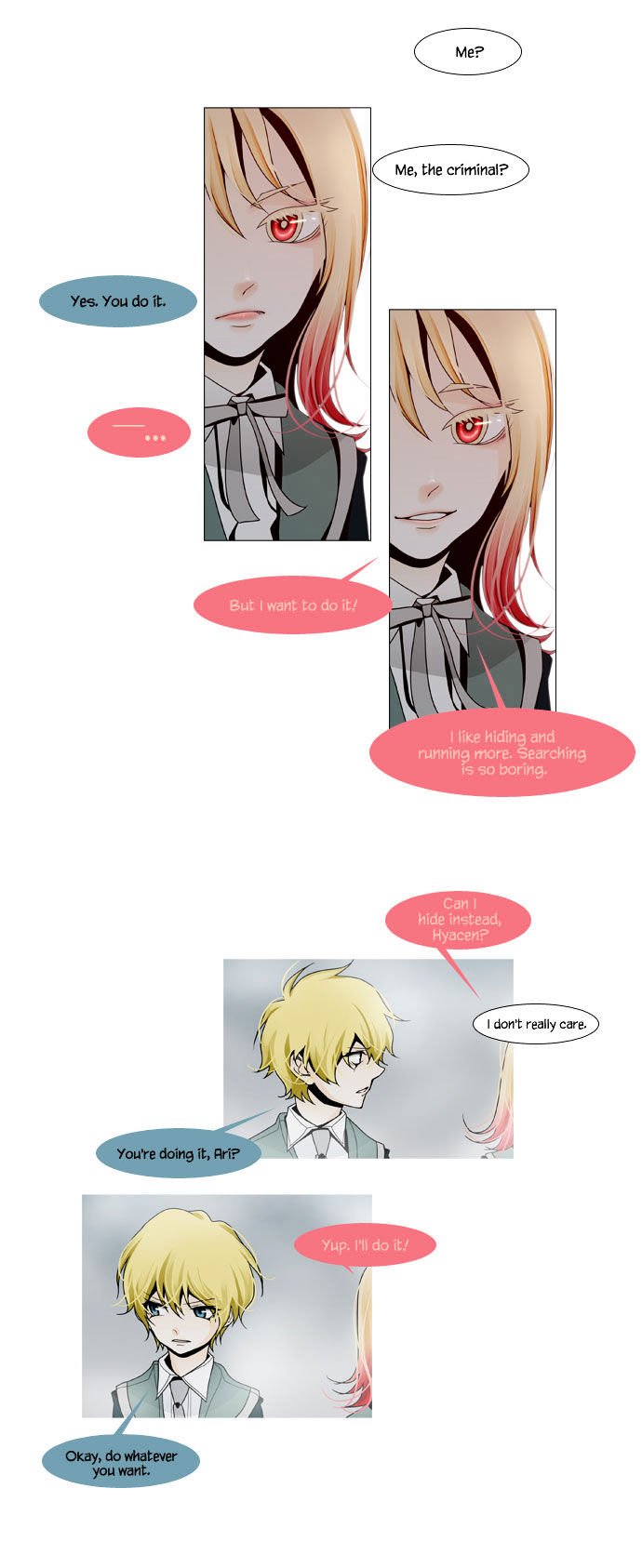 Page 12 of Chapter 44