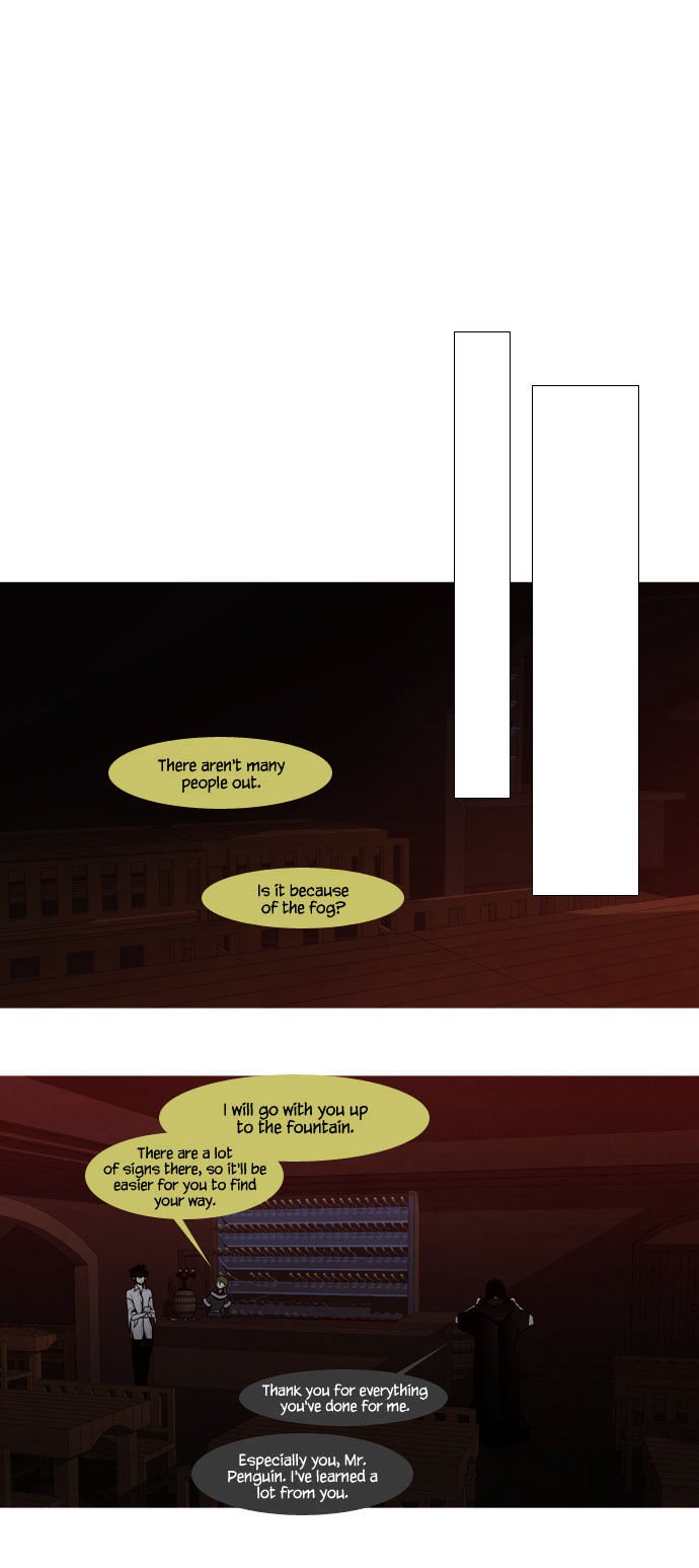 Page 14 of Chapter 44