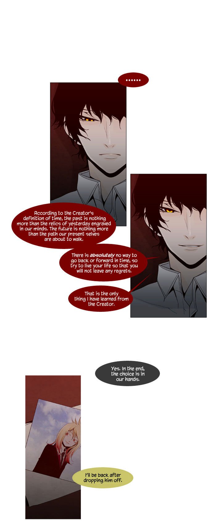 Page 16 of Chapter 44