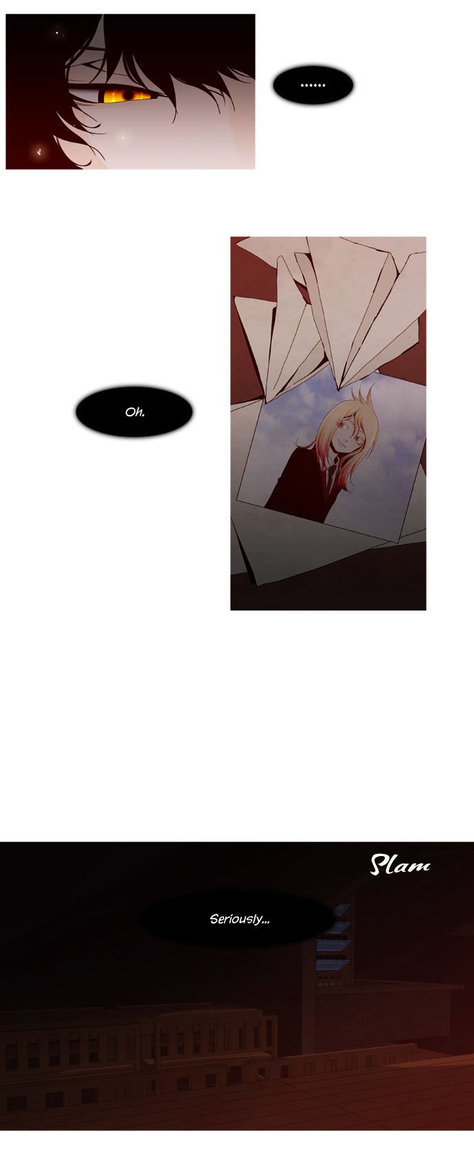 Page 18 of Chapter 44