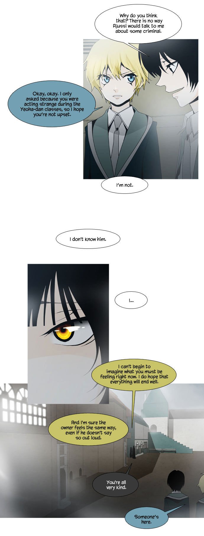 Page 20 of Chapter 44