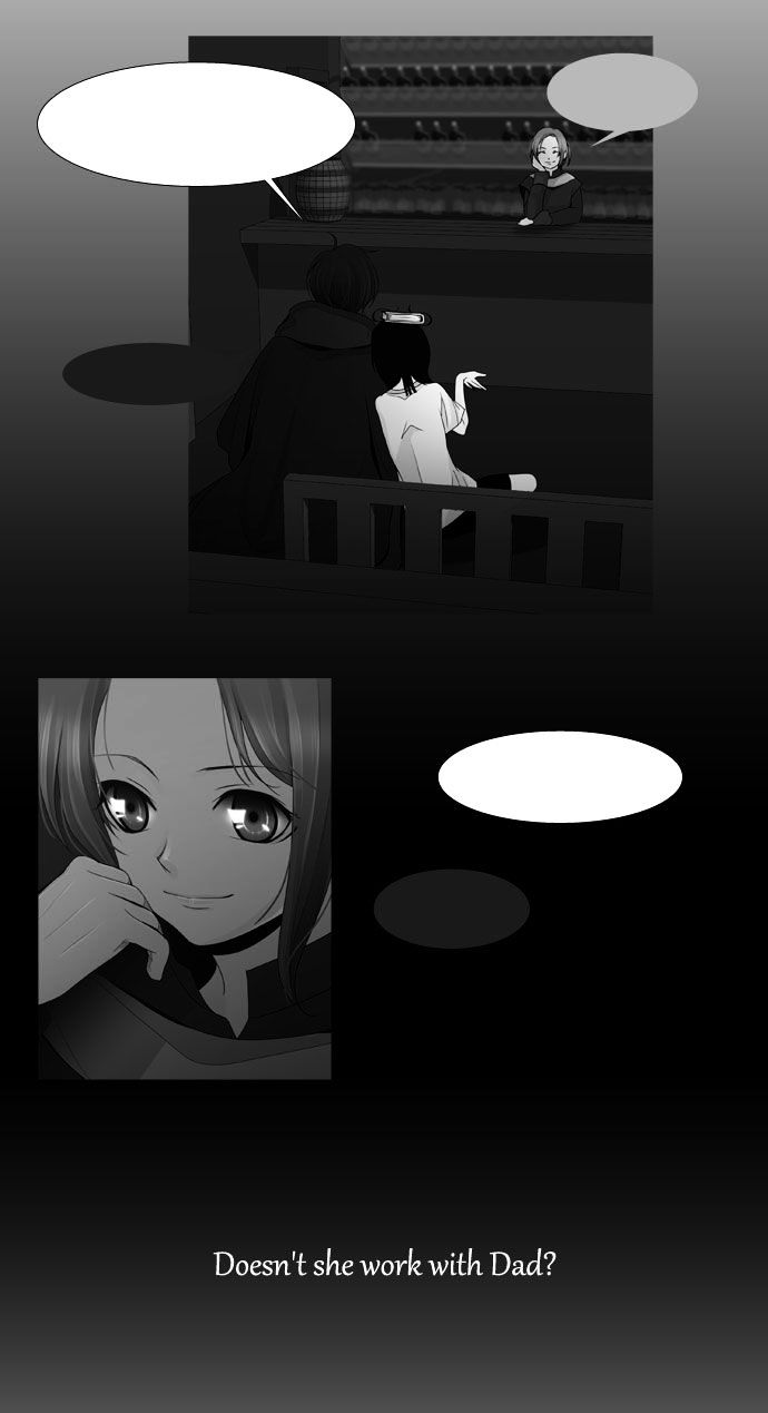 Page 22 of Chapter 44
