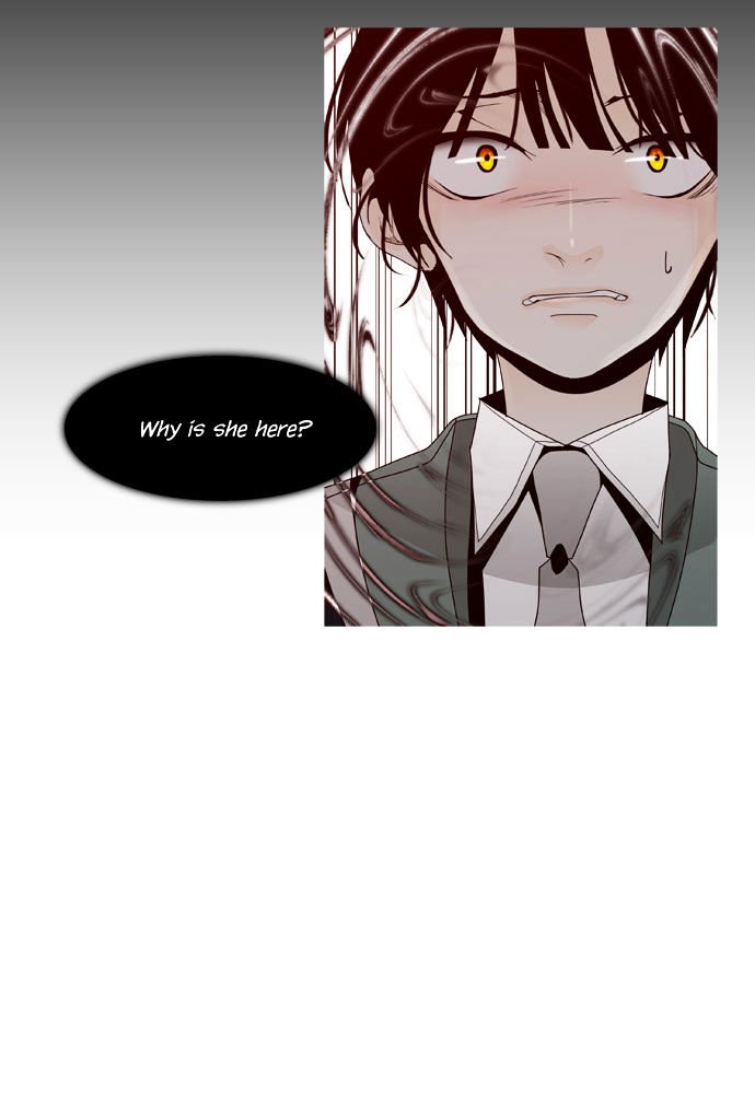 Page 23 of Chapter 44