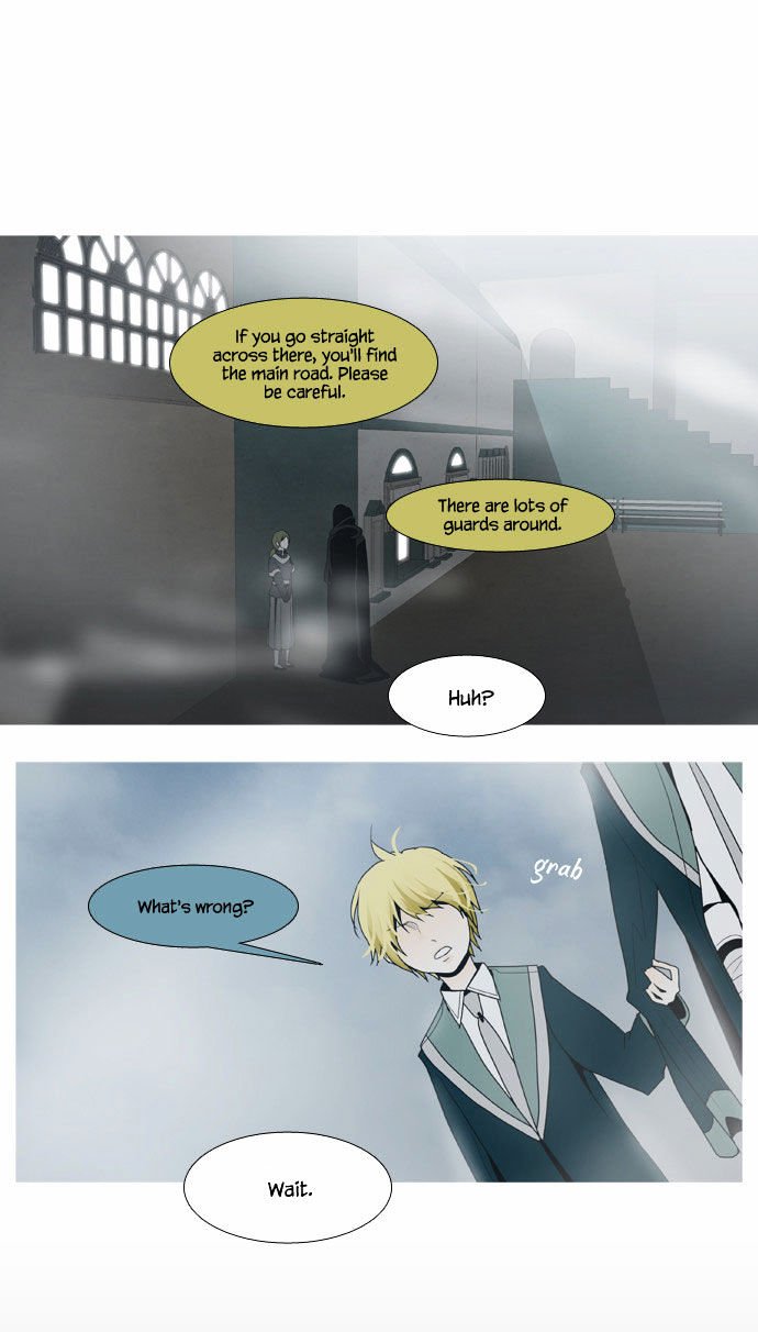Page 2 of Chapter 45