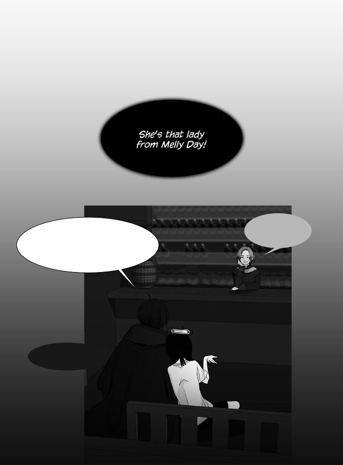 Page 3 of Chapter 45
