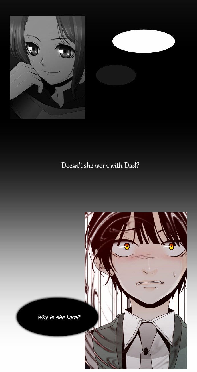 Page 4 of Chapter 45