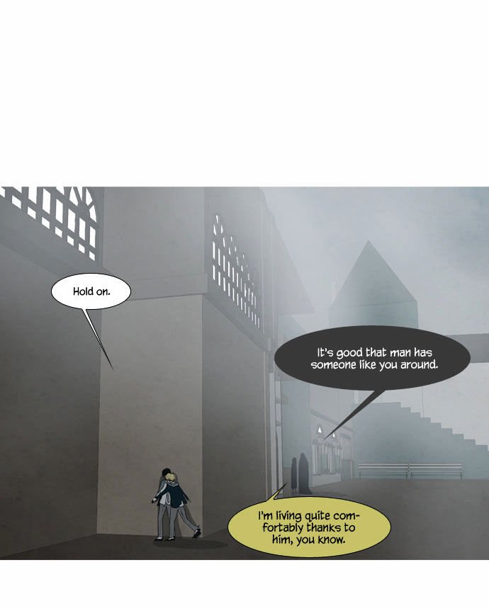 Page 5 of Chapter 45