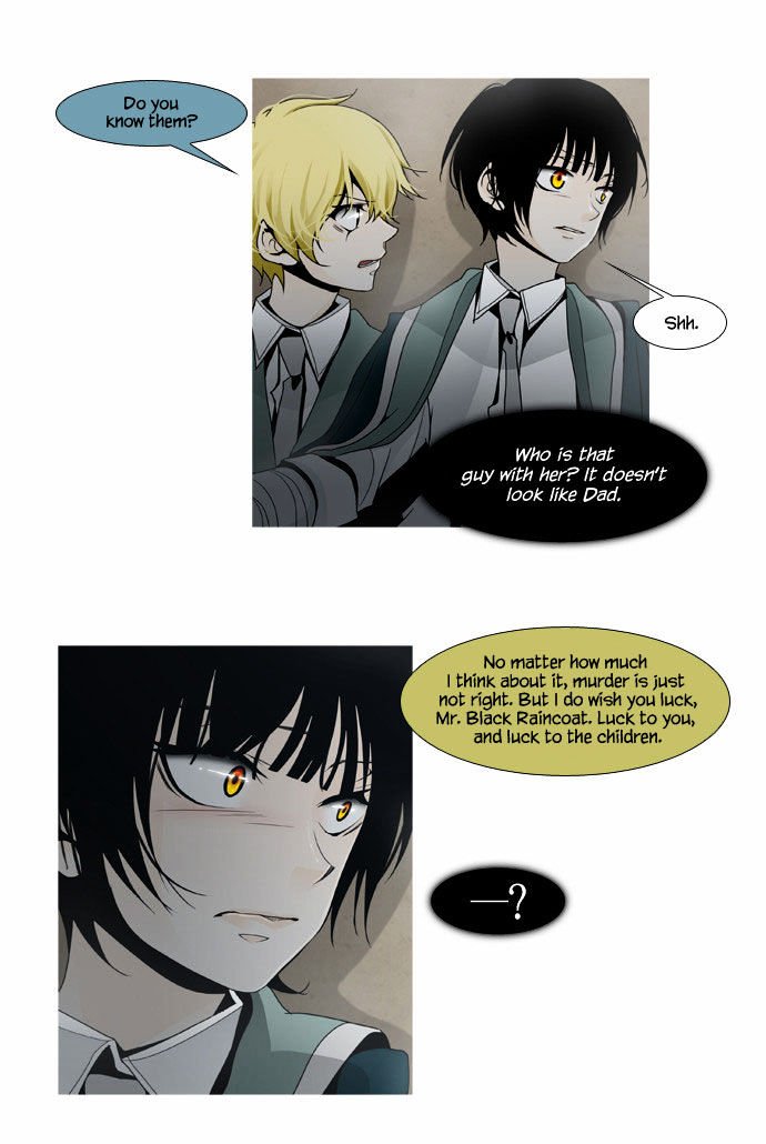 Page 6 of Chapter 45