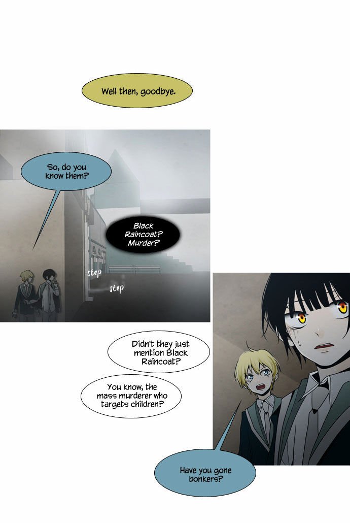 Page 7 of Chapter 45