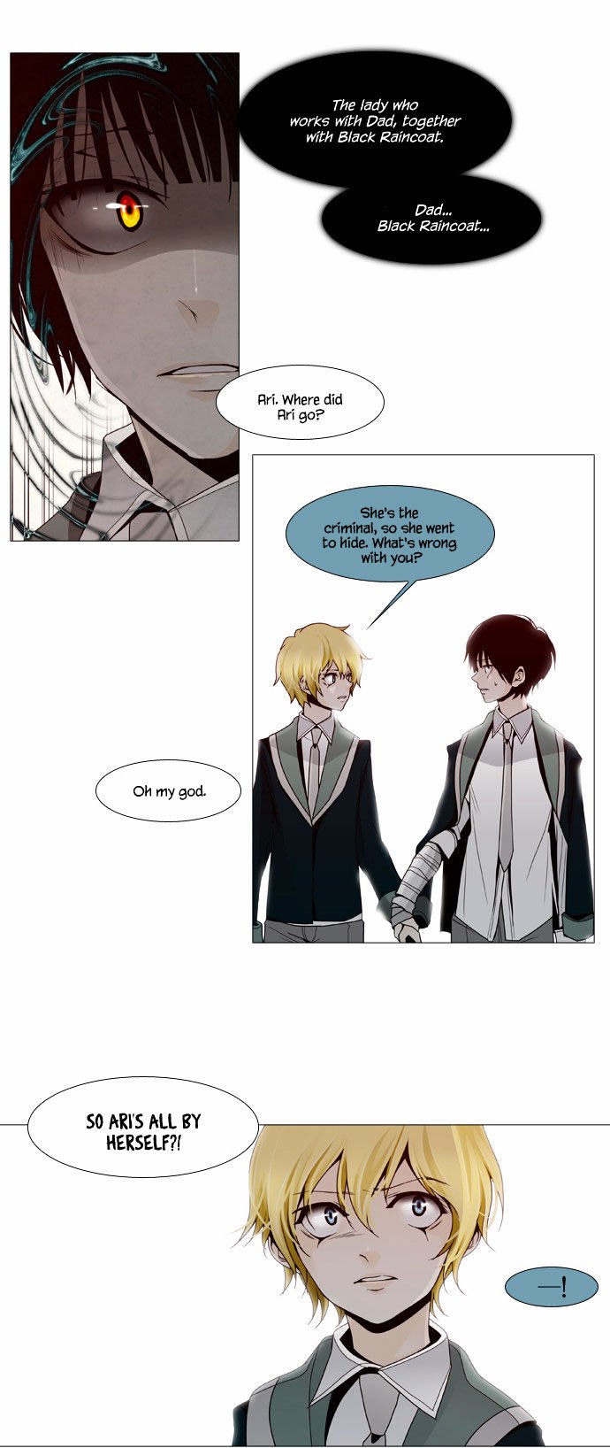 Page 8 of Chapter 45