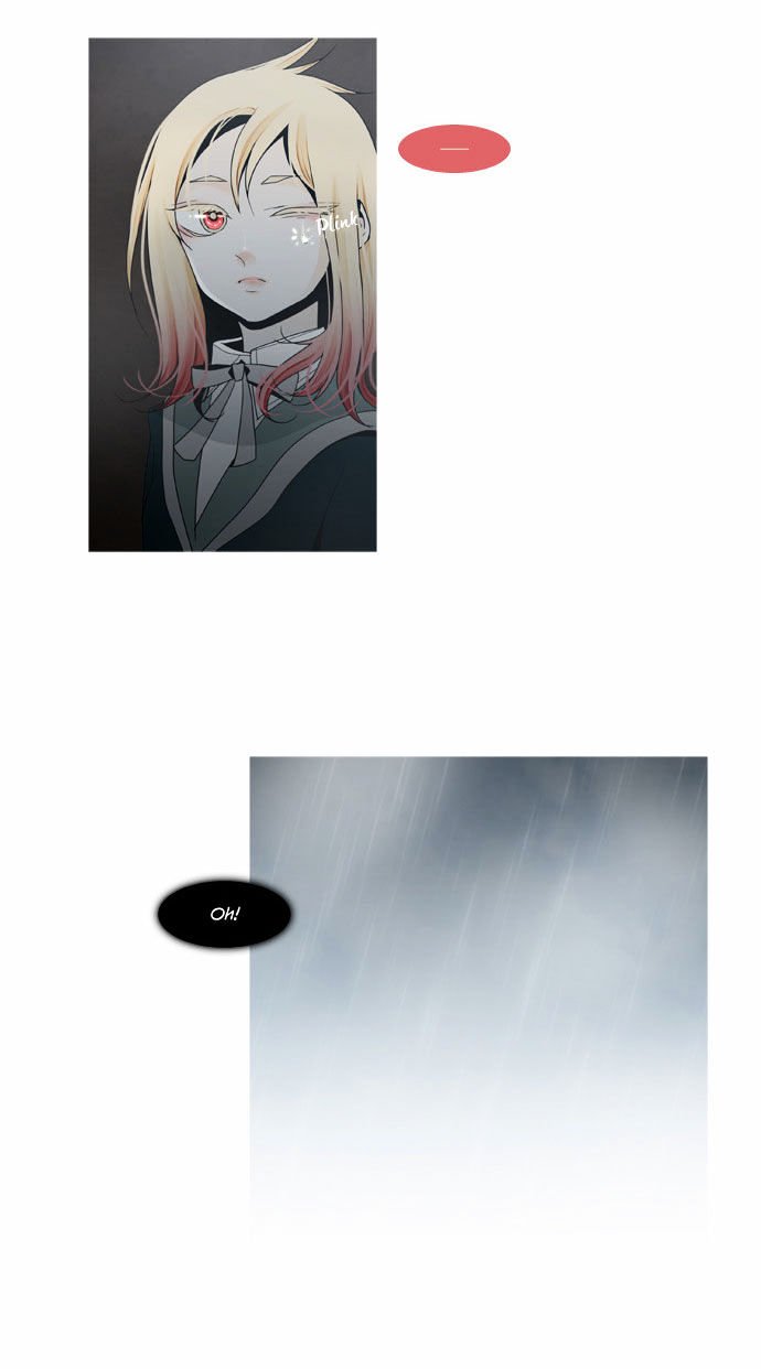 Page 10 of Chapter 45