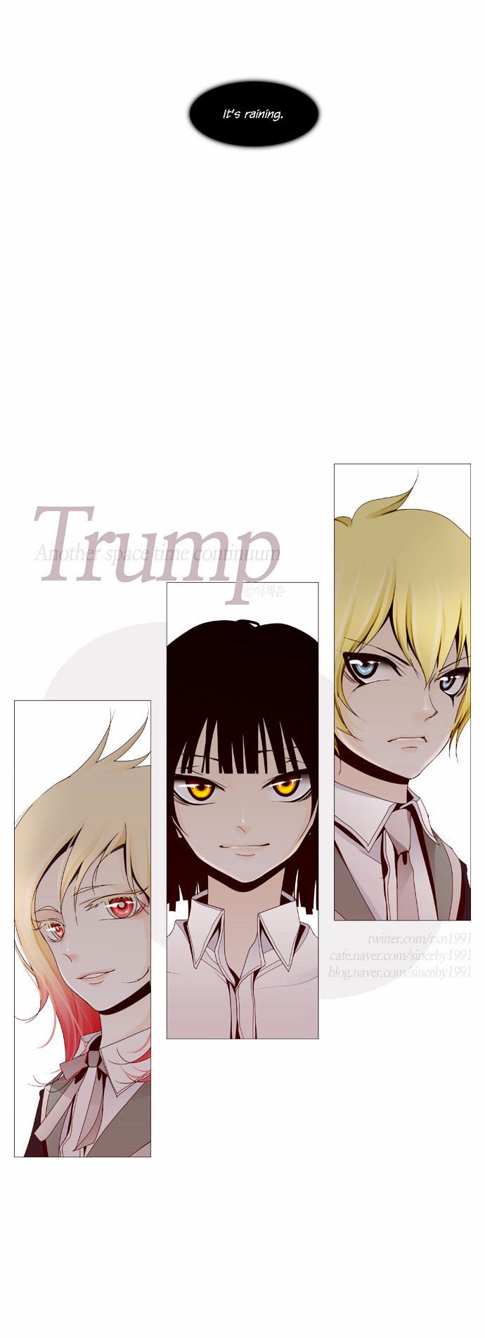 Page 11 of Chapter 45