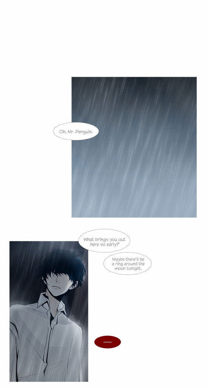 Page 12 of Chapter 45