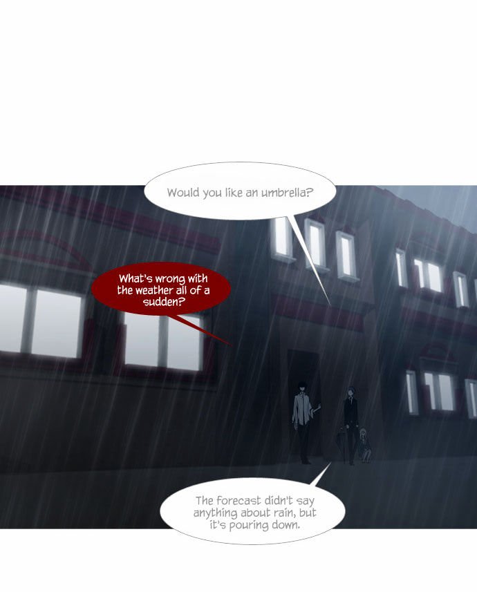 Page 13 of Chapter 45