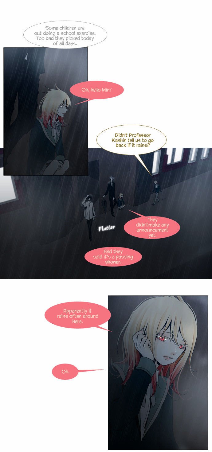 Page 14 of Chapter 45