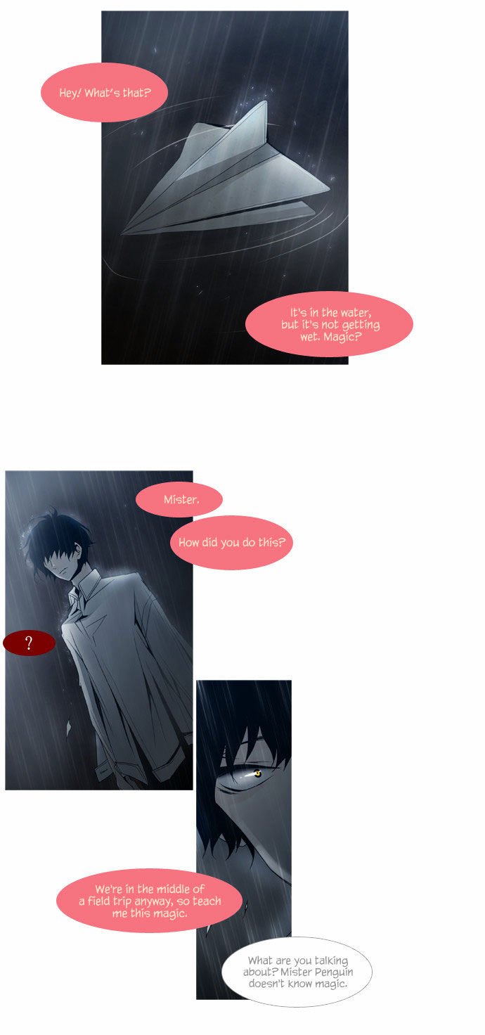 Page 15 of Chapter 45
