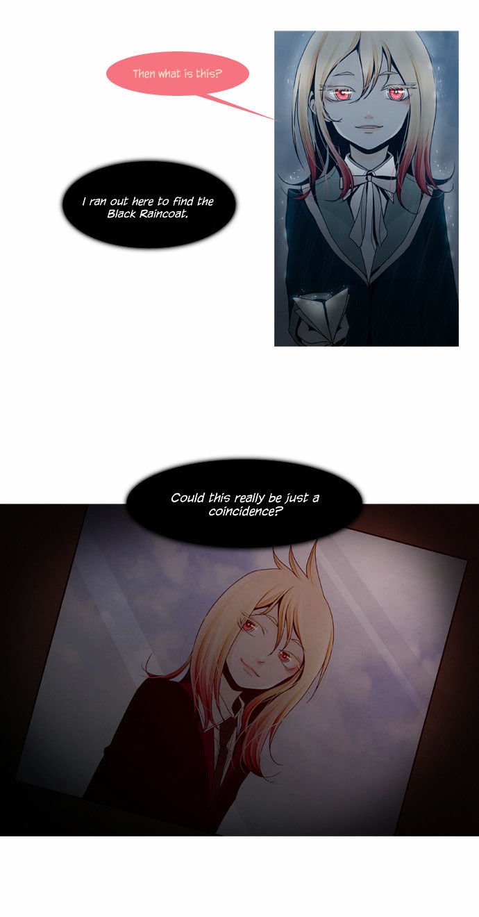 Page 16 of Chapter 45