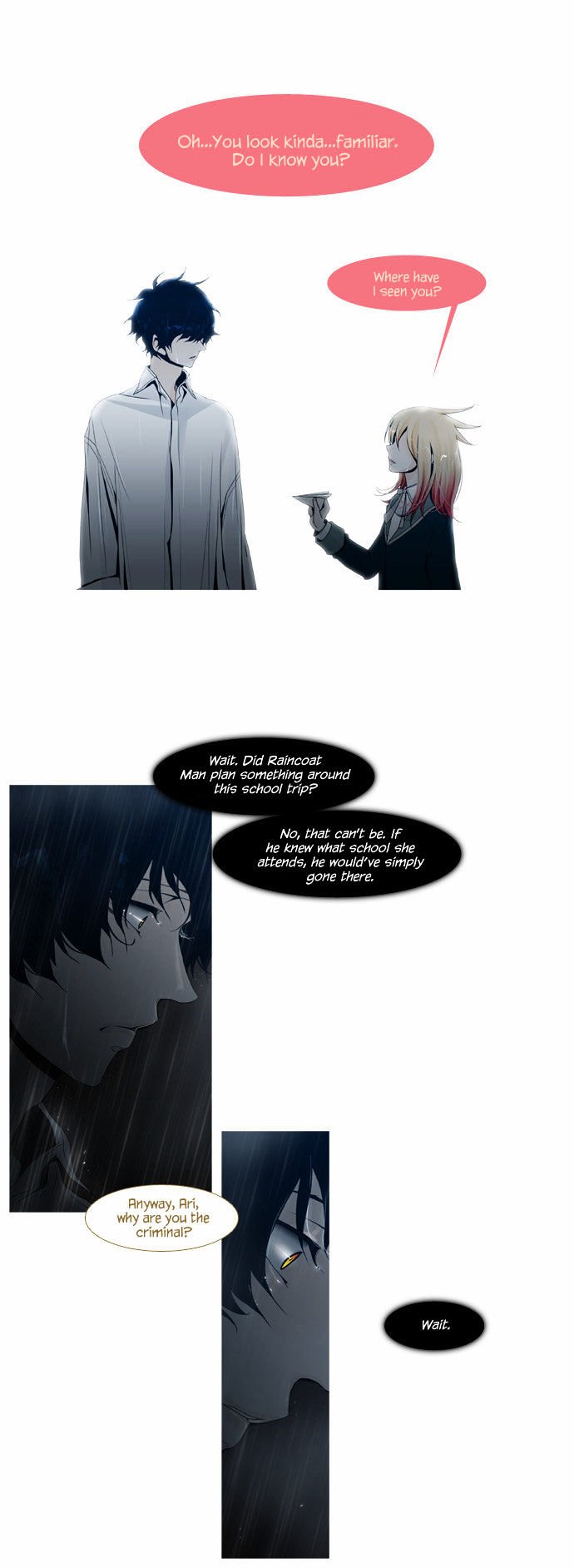 Page 17 of Chapter 45
