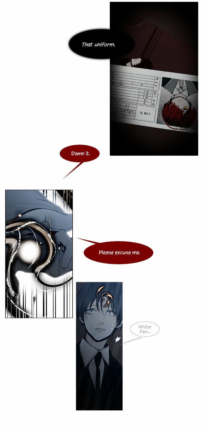 Page 18 of Chapter 45