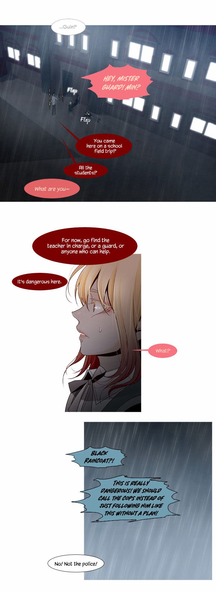 Page 19 of Chapter 45