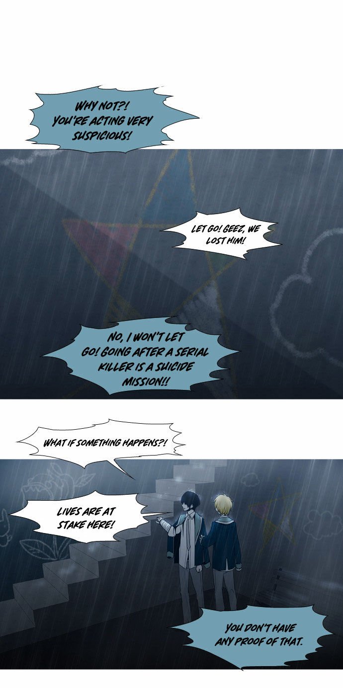 Page 20 of Chapter 45