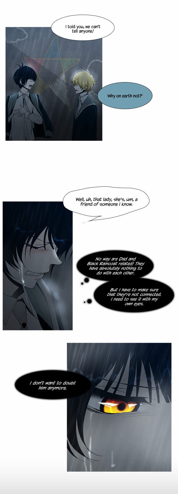 Page 22 of Chapter 45
