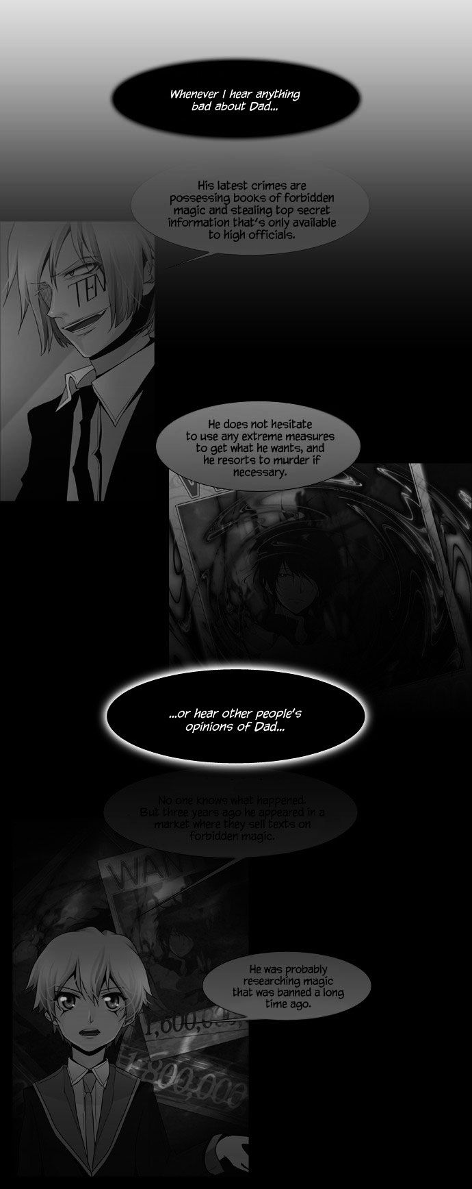 Page 23 of Chapter 45