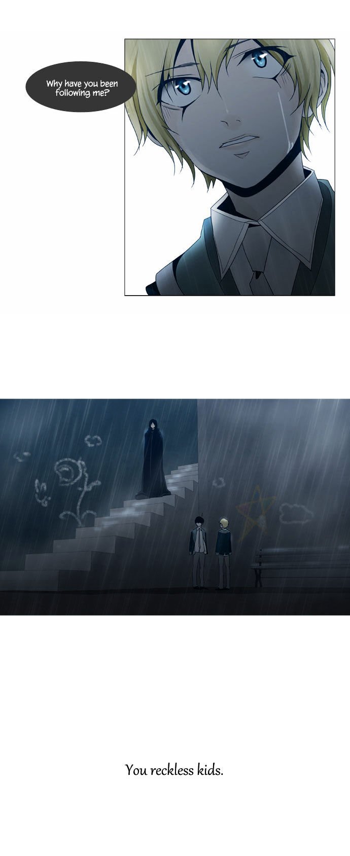 Page 26 of Chapter 45