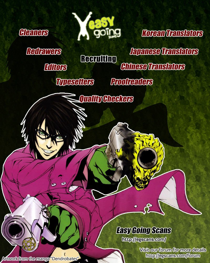 Page 28 of Chapter 45