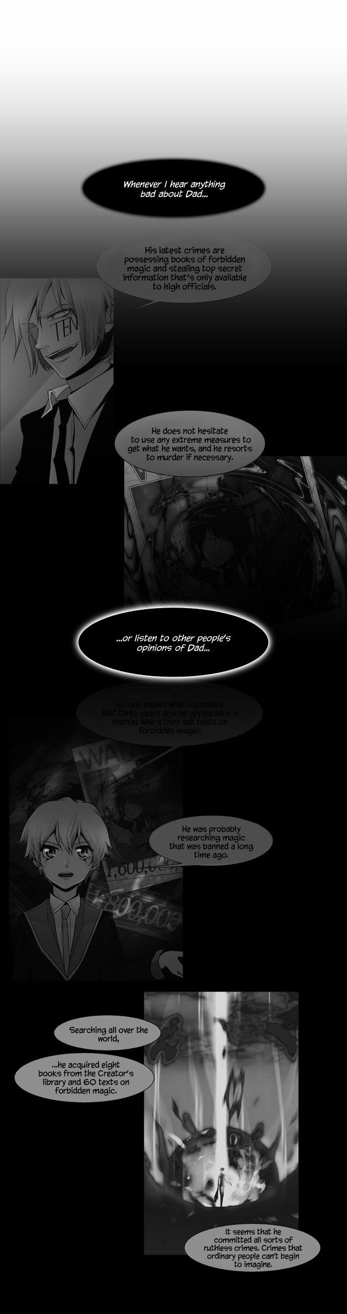Page 2 of Chapter 46