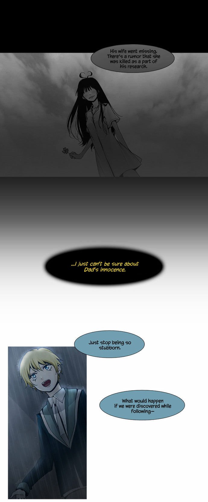 Page 3 of Chapter 46