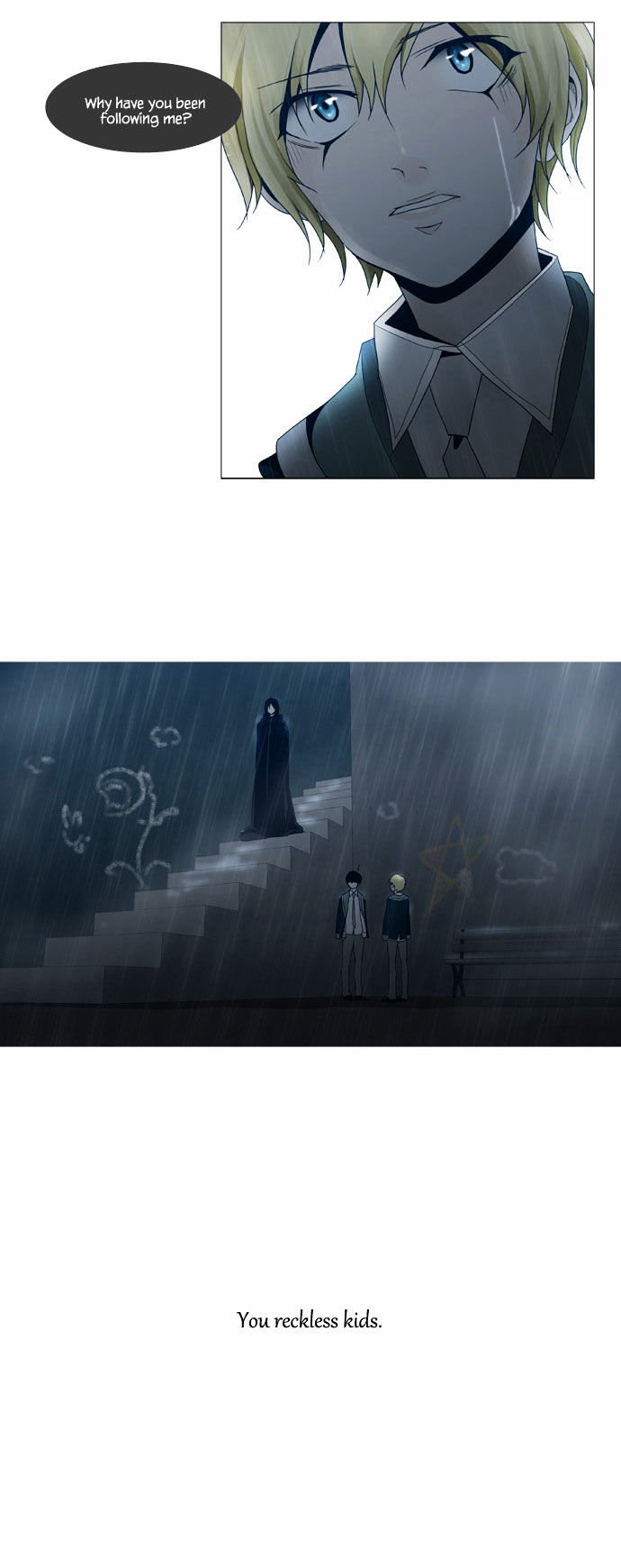 Page 4 of Chapter 46