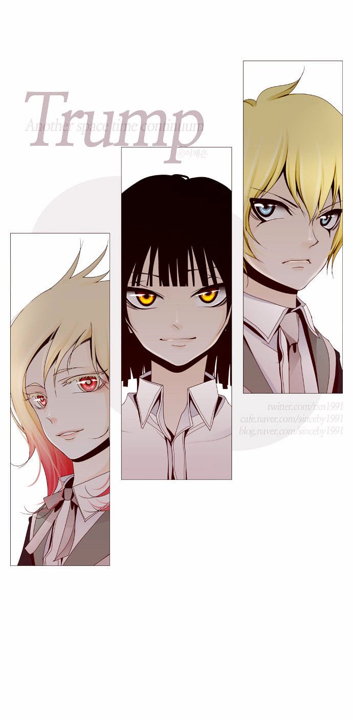 Page 5 of Chapter 46