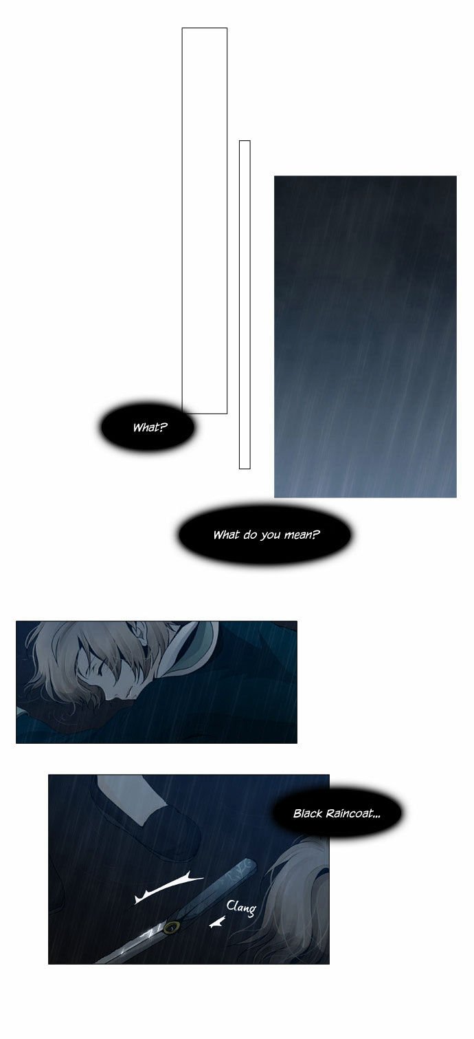 Page 6 of Chapter 46