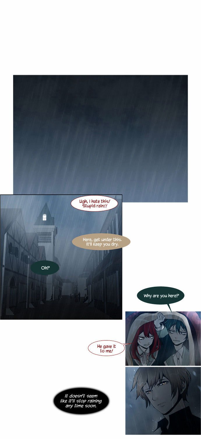 Page 8 of Chapter 46