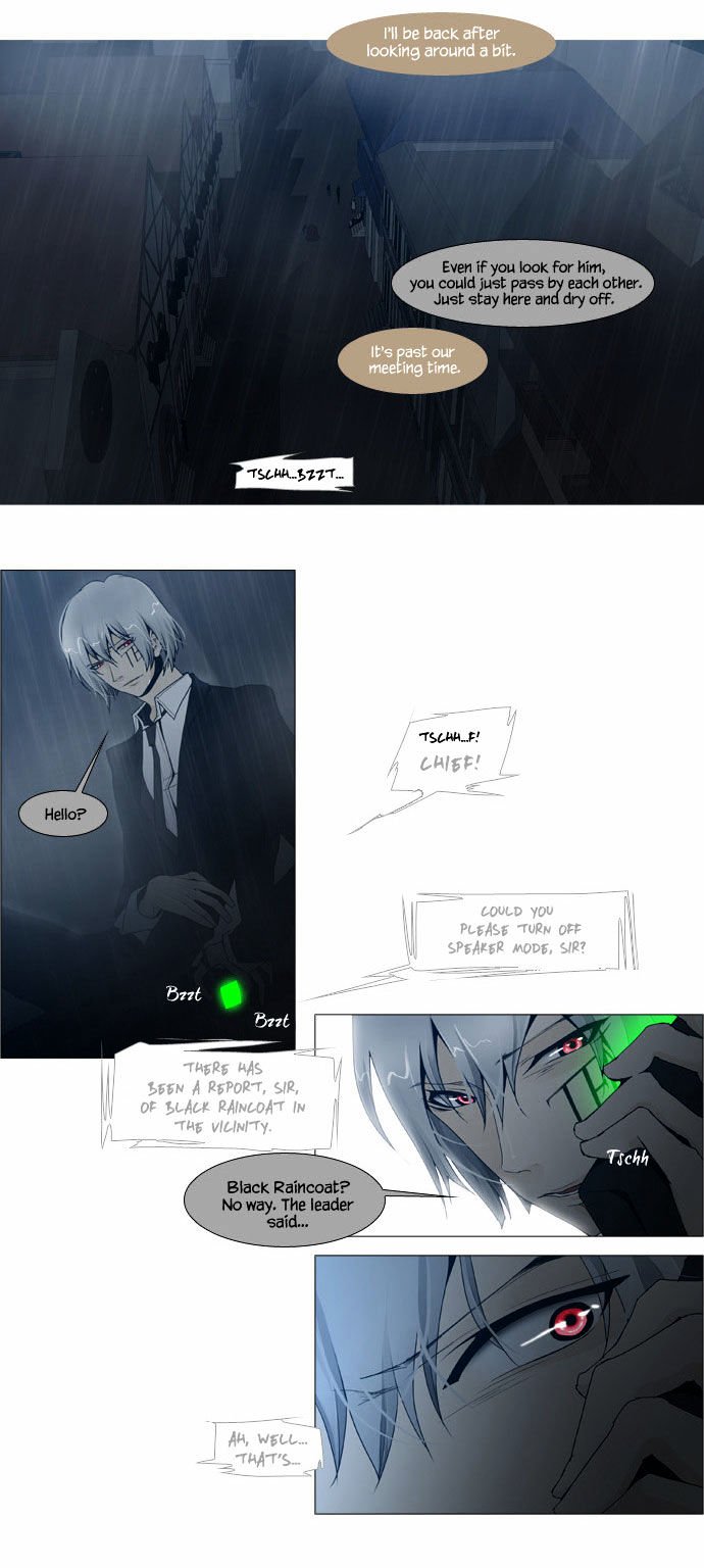 Page 9 of Chapter 46