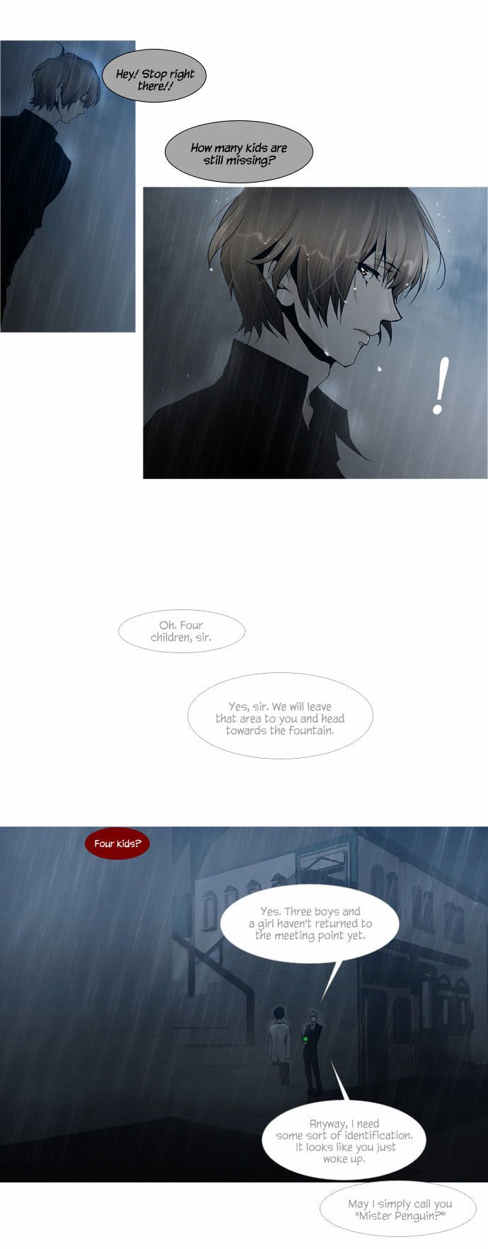 Page 10 of Chapter 46