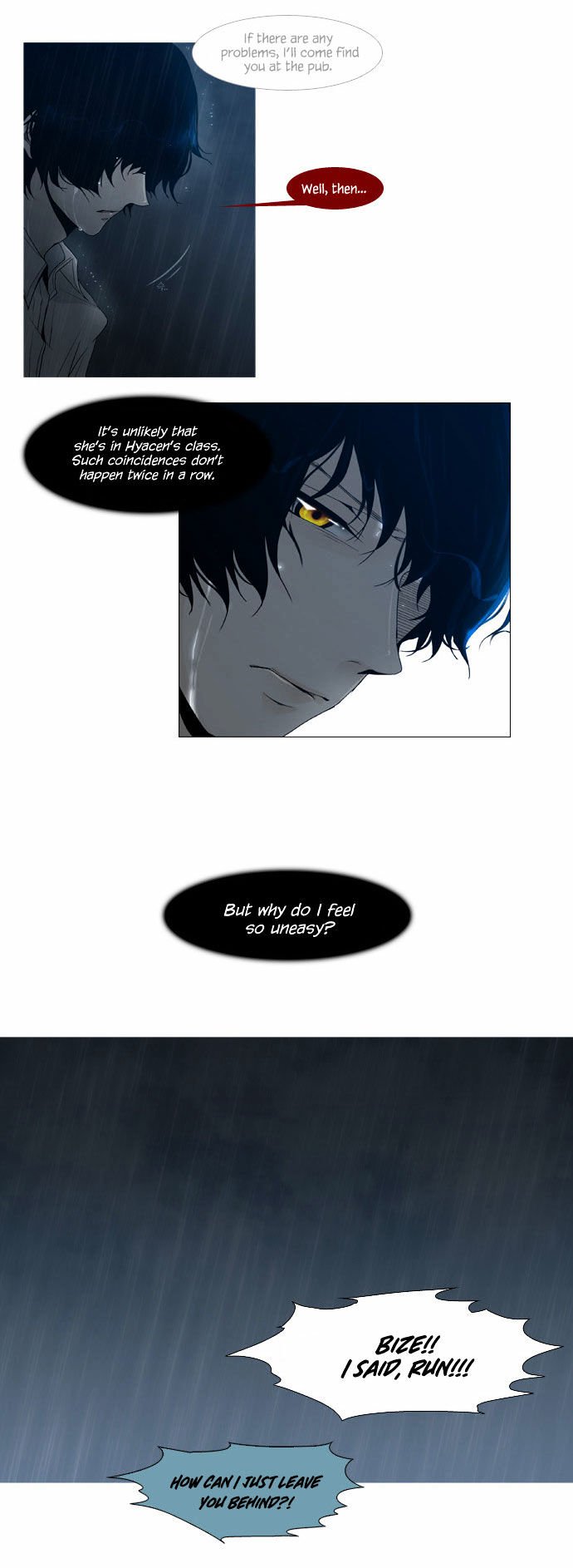 Page 11 of Chapter 46