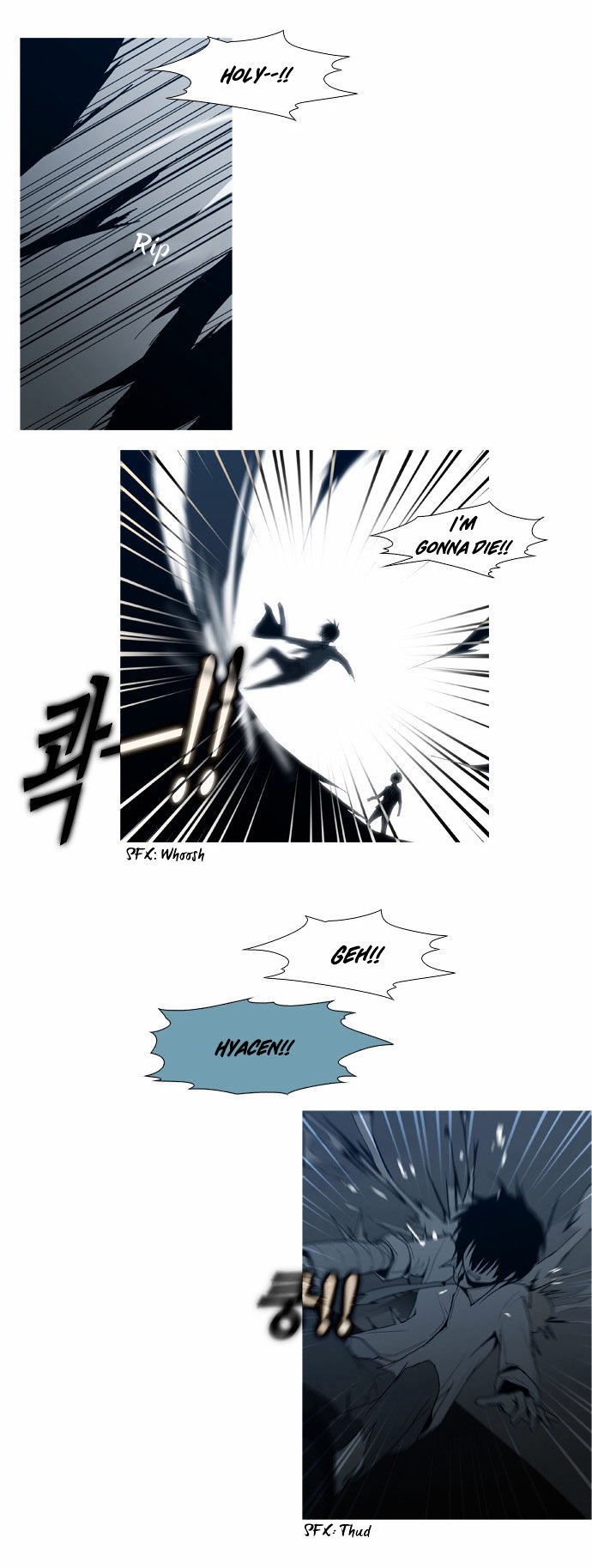 Page 12 of Chapter 46
