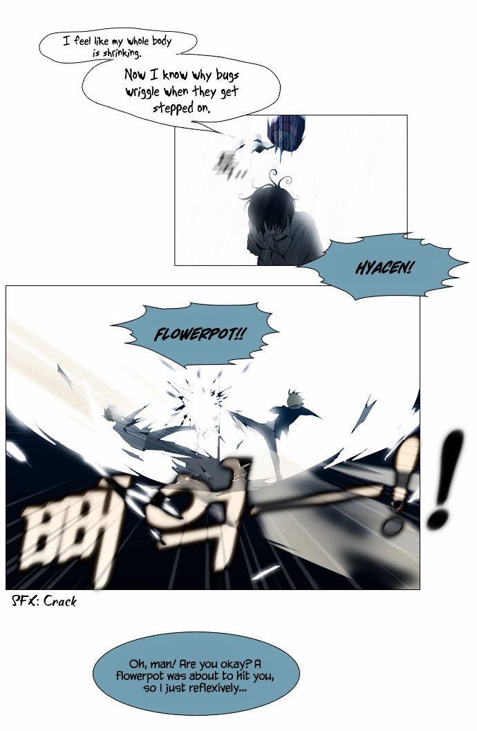 Page 13 of Chapter 46