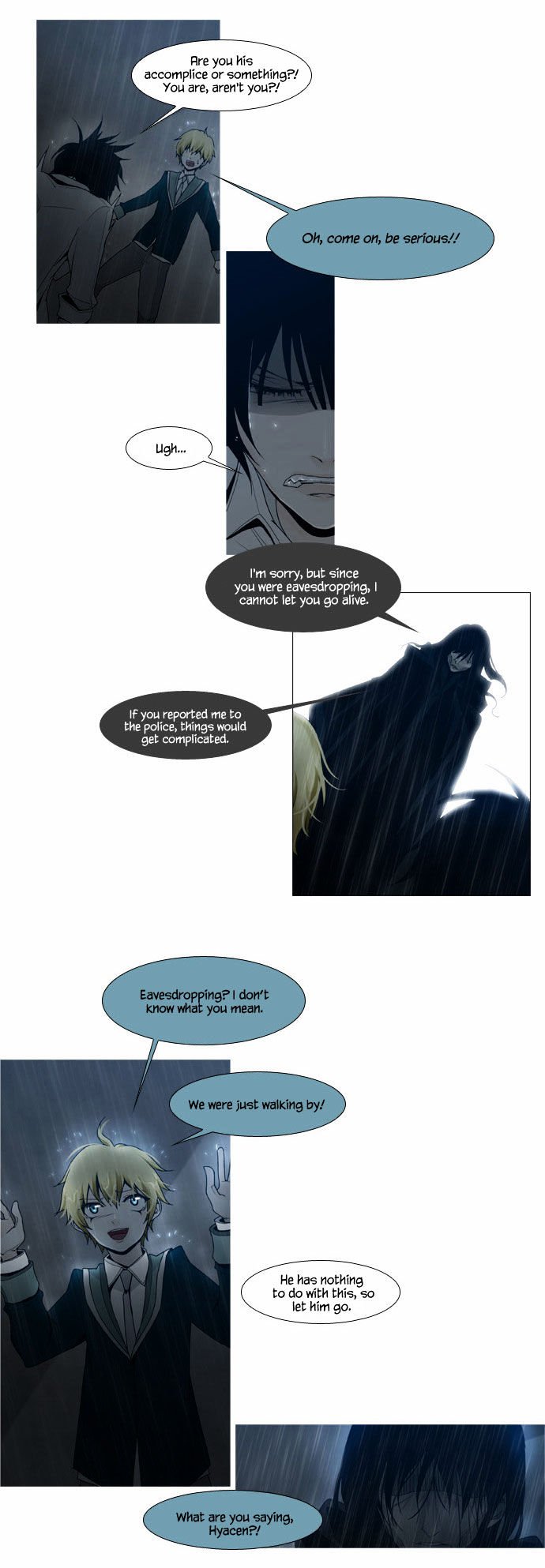 Page 14 of Chapter 46
