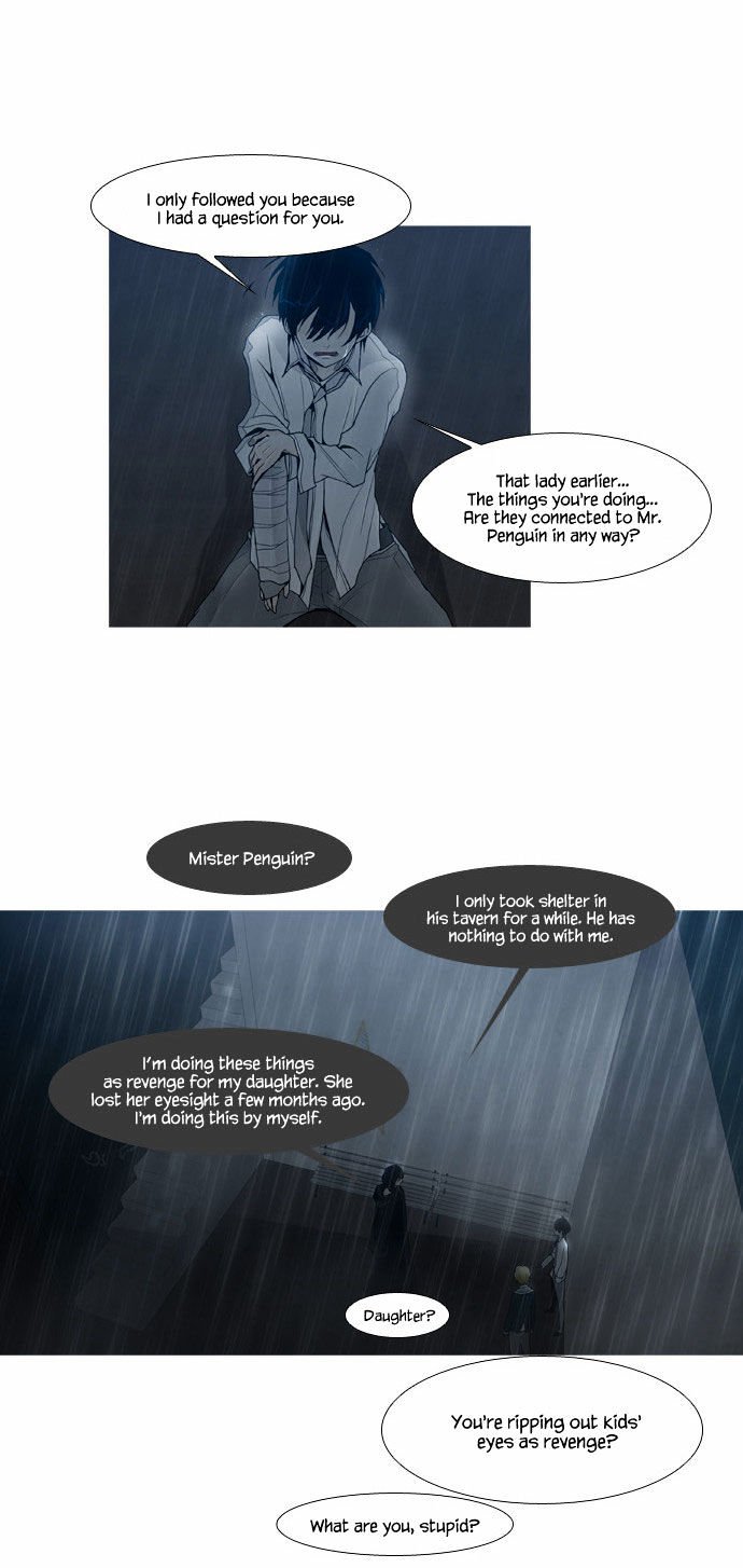 Page 15 of Chapter 46