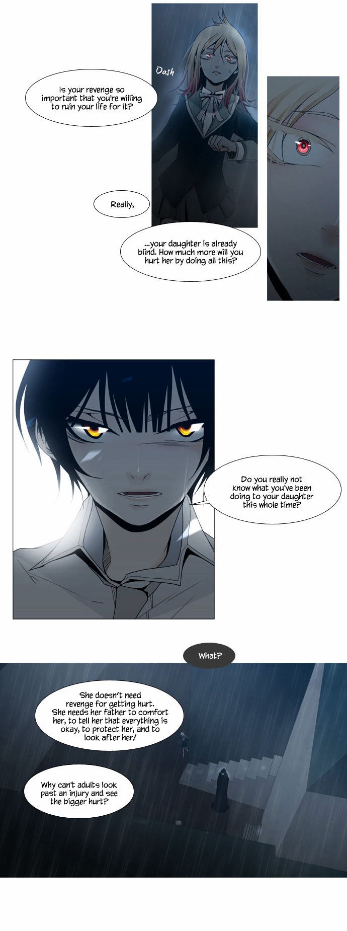 Page 16 of Chapter 46