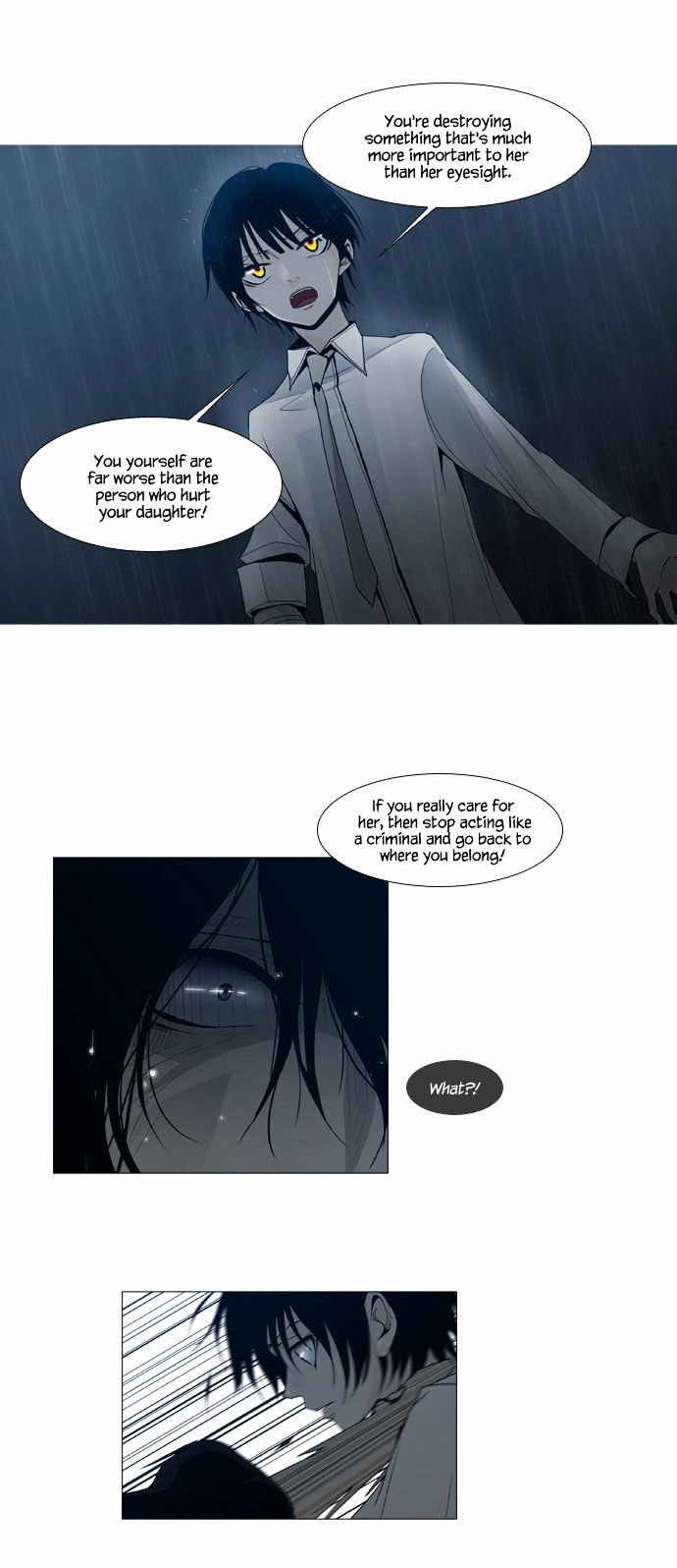 Page 17 of Chapter 46