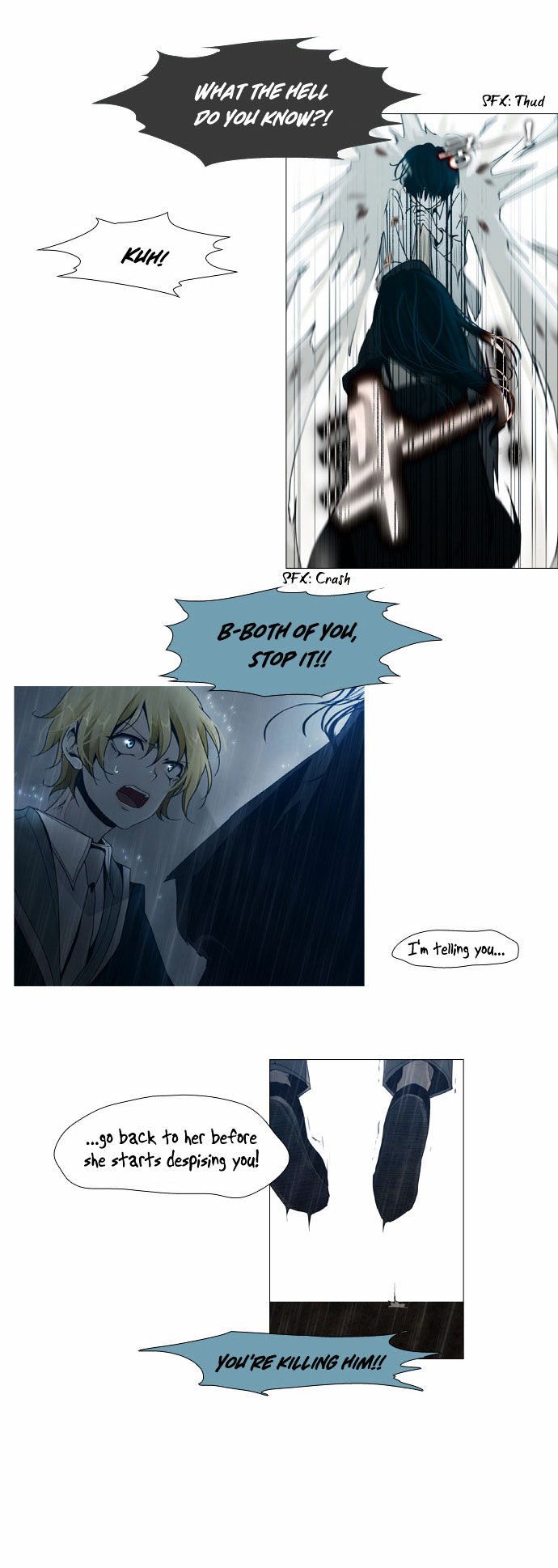 Page 18 of Chapter 46