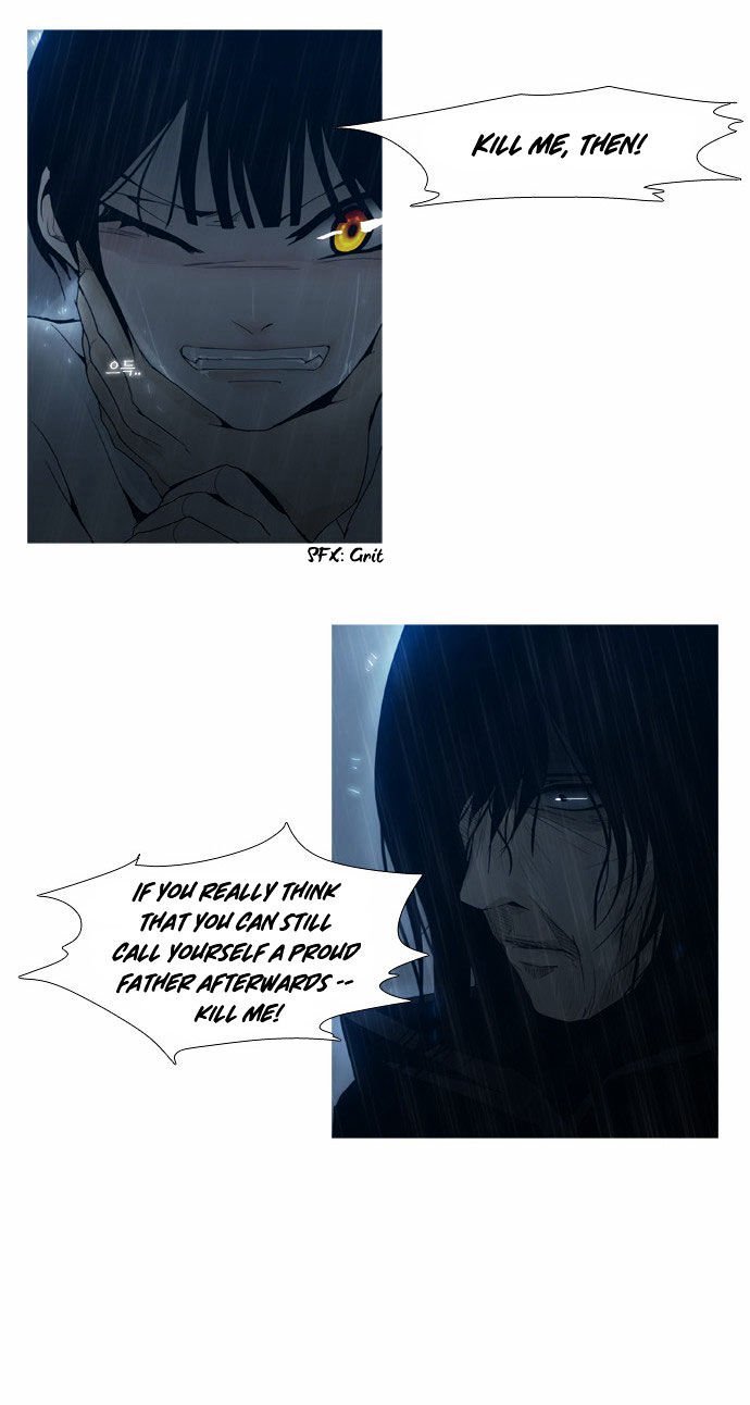 Page 19 of Chapter 46