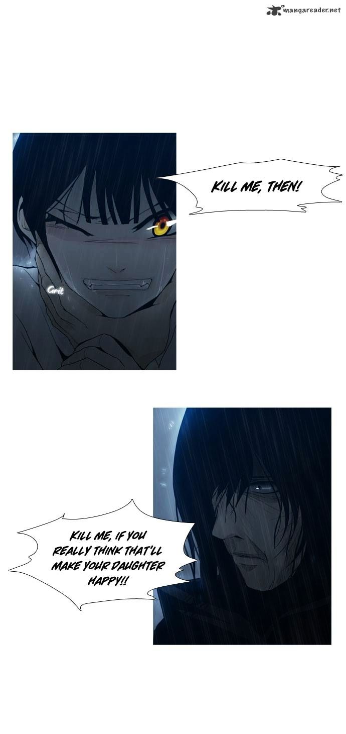 Page 2 of Chapter 47