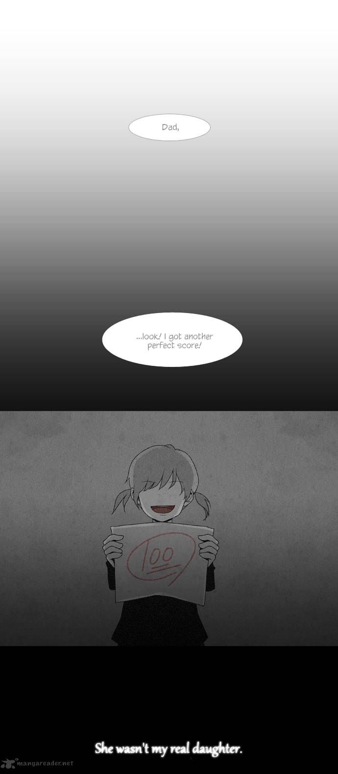Page 3 of Chapter 47