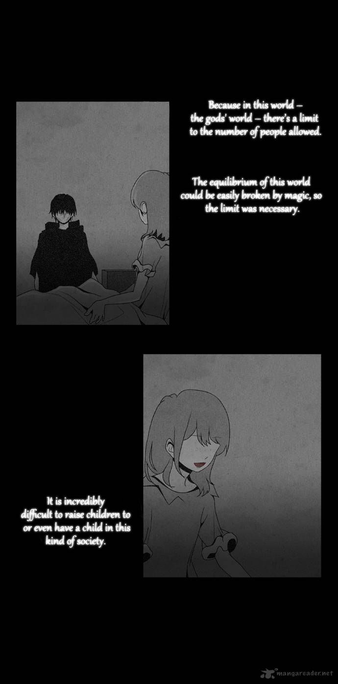 Page 4 of Chapter 47